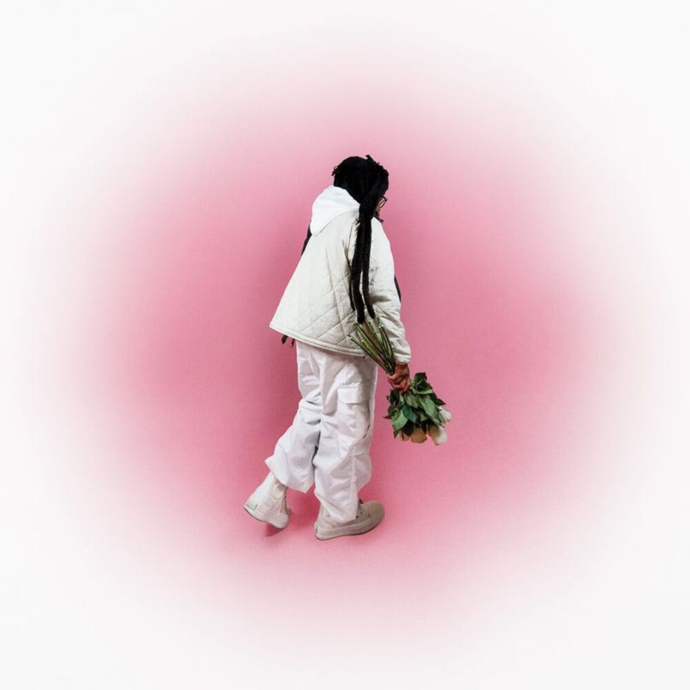 Yuno - Blest - White  LP LP